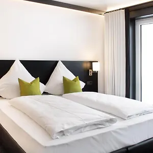 ga-hotel.com-bavaria.com/