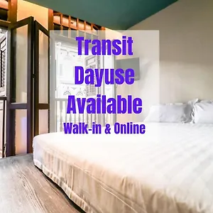 book here