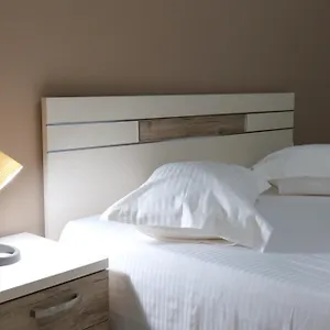 3* Hotel &