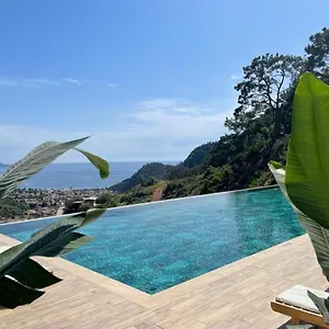 https://oludeniz-manzara-hotel.aegeanhotels.net