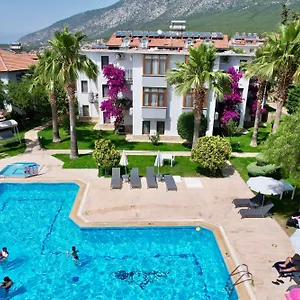 https://carrington-suites.aegeanhotels.net