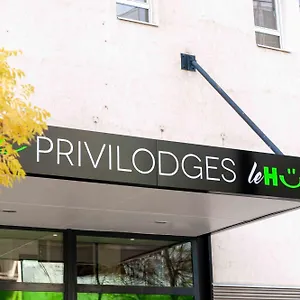 https://le-hub-grenoble.hotels-rhonealpes.com