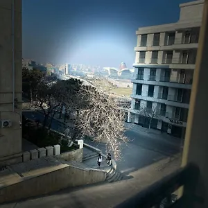 baku-panorama-hotel.aboutbakuhotels.com/